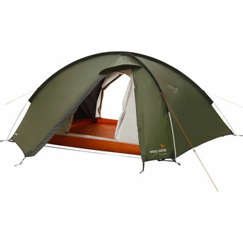 Easy Camp Rondane 3