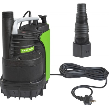 Easy Pump Easy Flow 600 60172653