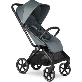 EASYWALKER Sport Rockey L Smooth Grey 2024