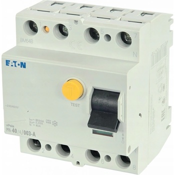 Eaton PF6-40/4/003-A 112933