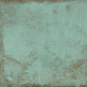 EBS Alloy 60 x 60 cm mint matná 1,44m²
