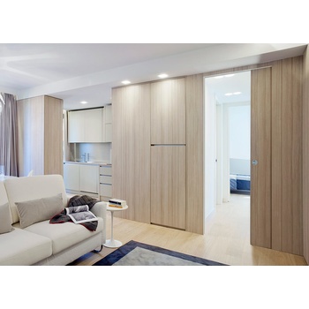 Eclisse Syntesis LINE 700 x 1970 mm SDK