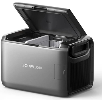 EcoFlow Glacier Classic 55L