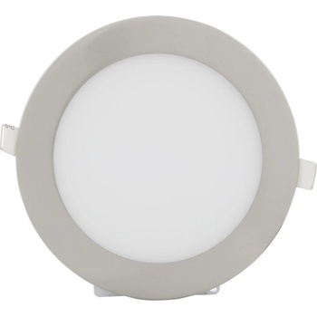 Ecolite LED-WSL-12W/27/CHR