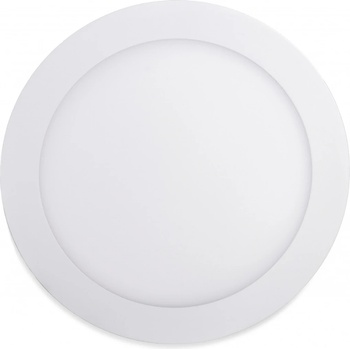Ecolite LED-WSL-6W/4100