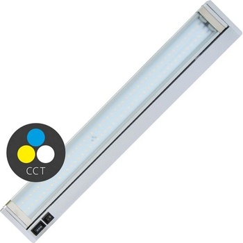 Ecolite TL2001-CCT/9W