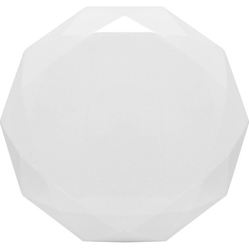 Ecolite WZSD-50W/LED