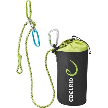 Edelrid Via Ferrata Belay Kit