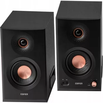 Edifier MR5