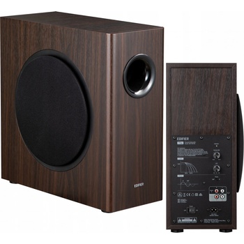 Edifier T5s
