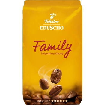 Eduscho Family 1 kg