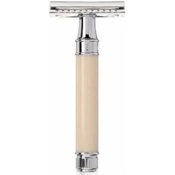 Edwin Jagger DE87-BL