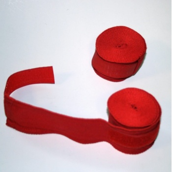 Effea Sport Fit Box elastická