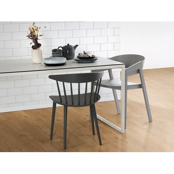 Egger Nature Sense Aqua Classic Dub olchon medový EL2856 2.00 m²