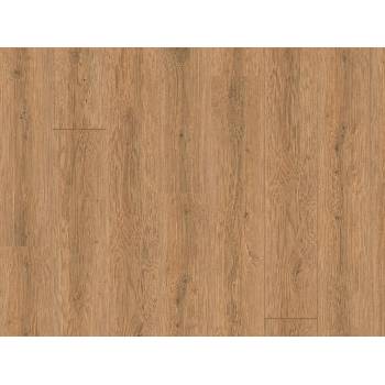 Egger NatureSense Aqua Classic 33 Dub Padua medový EL2172 1,99 m²