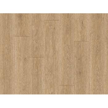 Egger NatureSense Aqua Classic 33 Dub Treviso přírodní EL2181 1,99 m²