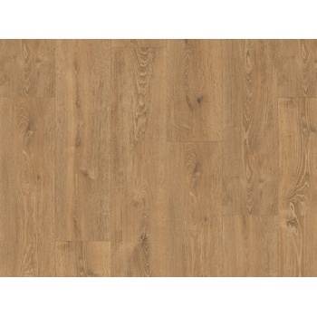 Egger NatureSense Large 32 Dub Waltham přírodní EL2935 2,54 m²