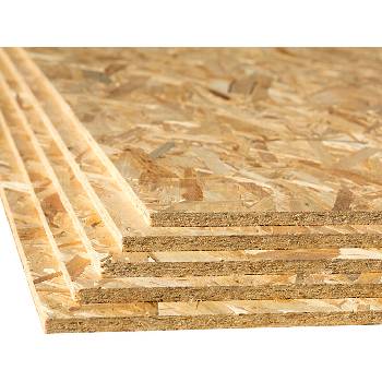 Egger OSB 3 4PD N 2500 x 675 x 22 mm ks