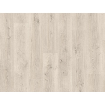 Egger Prime Dub corton bílý EPL051 2,49 m²