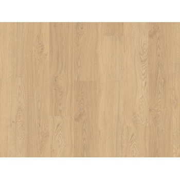 Egger Soul 32 Whisper EL2974 1,99 m²