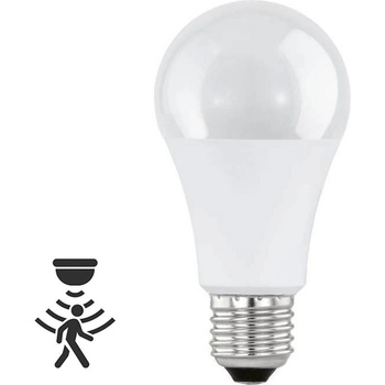 Eglo 110186