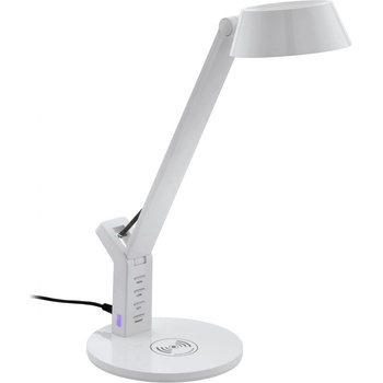 Eglo Banderalo 99831