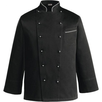 Egochef Fat Boy dlouhý rukáv 6XL