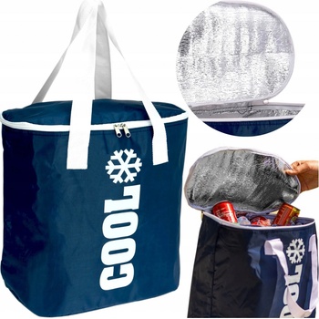 EH Excellent Houseware 24 l