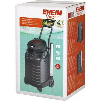 Eheim VAC40
