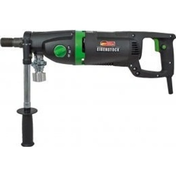 Eibenstock ETN 162/3 P