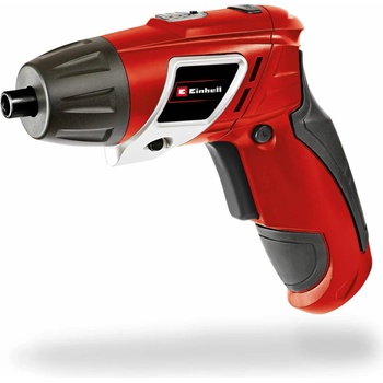 Einhell Classic TC-SD 3,6 Li 4513442