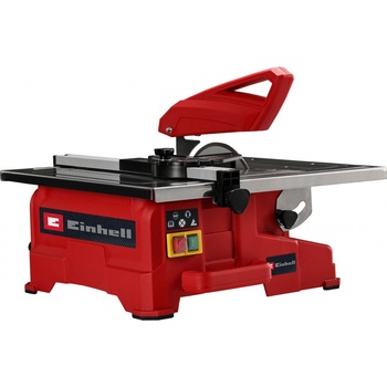 Einhell Classic TC-TC 800