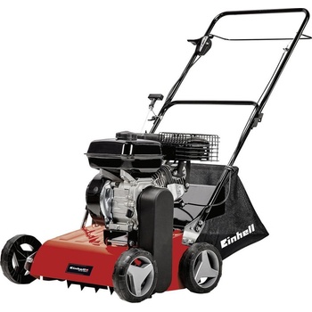 Einhell GC-SC 4240 P