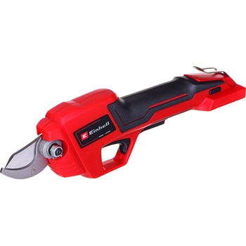 Einhell GE-LS 18 Li Solo 3408300