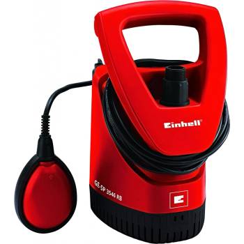 Einhell GE-SP 3546 RB 4170438