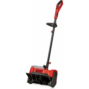 Einhell GE-ST 36/40 Li E-Solo 3417011