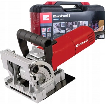 Einhell TC-BJ 900 4350620