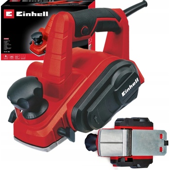 Einhell TC-PL 750 4345310