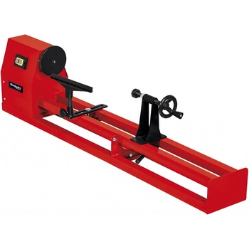 Einhell TC-WW 1000/1 4312110