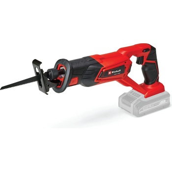 Einhell TE-AP 18/22 Li-Solo 4326300