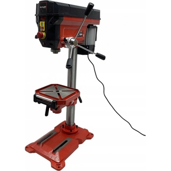 Einhell TE-BD 750 E 4250715