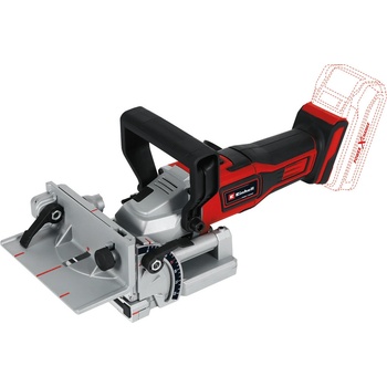 Einhell TE-BJ 18 Li - Solo 4350630
