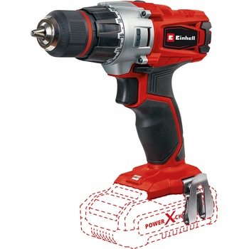 Einhell TE-CD 18/2 Li 4513833