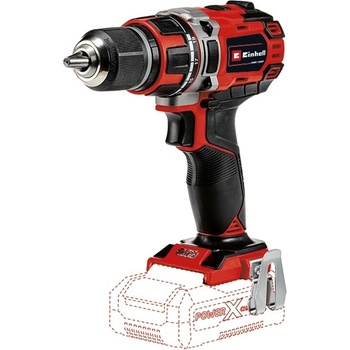 Einhell TE-CD 18/50 Li BL Solo 4513887