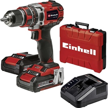 Einhell TE-CD 18/50 Li-i BL