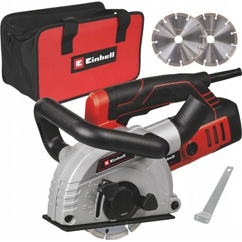 Einhell TE-MA 1500
