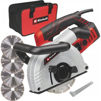 Einhell TE-MA 1700 4350740