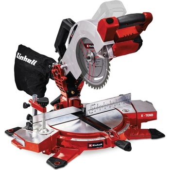 Einhell TE-MS 18/210 Li-Solo 4300890