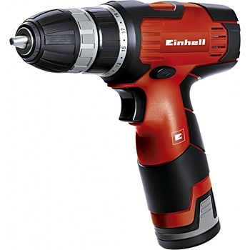 Einhell TH-CD 12-2 Li