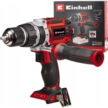 Einhell TP-CD 18/60 Li- i BL 4514205